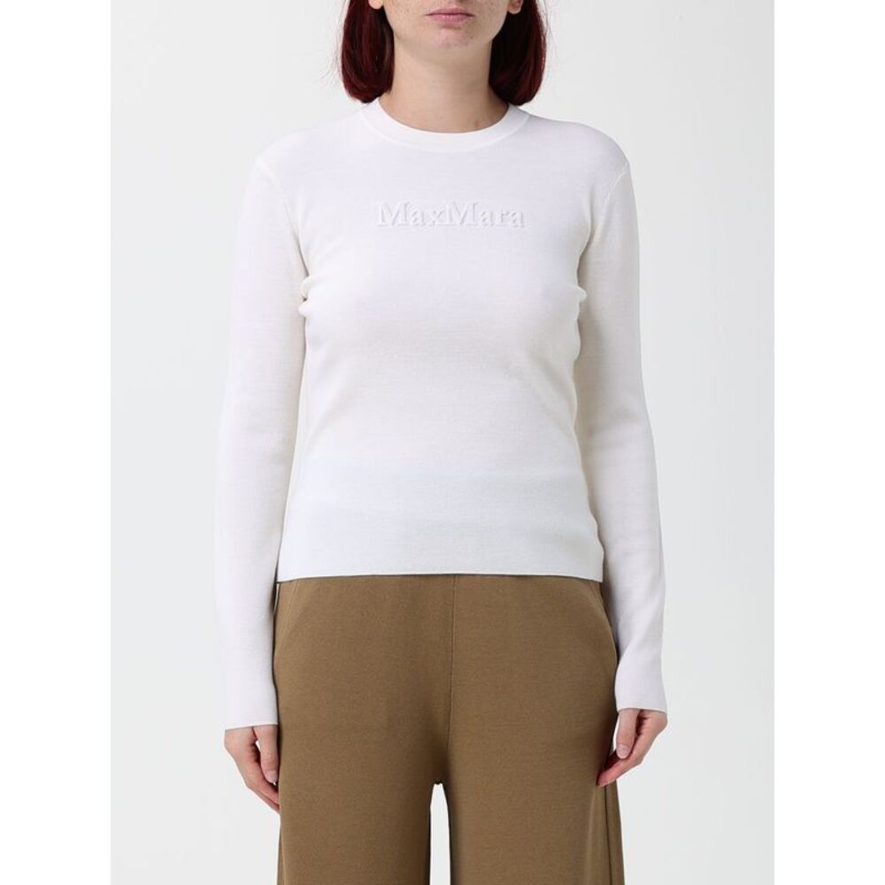 Max Mara Women Sweater Woman Max Mara